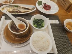 -李清佛跳墙|福建省十大名厨之首(后江埭店)