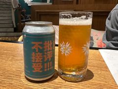 -甜阿姨·天台花园私房菜(万松园店)