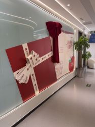 -联合丽格·张菡丽格医疗美容