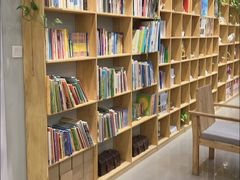 -斯玛特儿童美术中心(文化中心店)