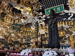 -龙华寺