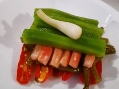 -眉州东坡(北苑华贸店)