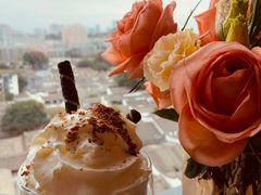 -花时·炭火烧肉(东百中心A馆店)