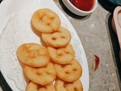 -月枫江南小馆(绿地缤纷广场店)