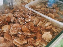 -和源祥·日照菜扛把子(万平口一店)