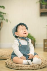 -Angel Fish photography 儿童摄影工作室(亚运村店)