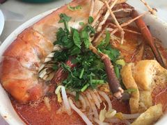 -新记肉骨茶