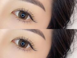 -H12 STAR日式美甲美睫专门店