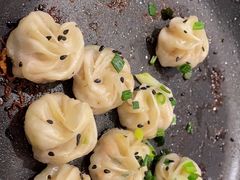 -松沪名灶·豆浆鱼头·新上海菜(飞航吾悦广场店)