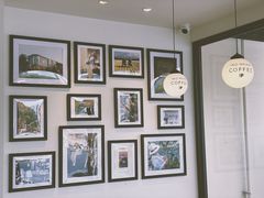 -Peet's Coffee皮爷咖啡(大学路店)