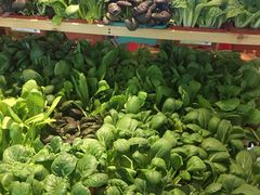 -小牛海记潮汕牛肉店(永定路店)