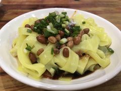 -泸州白糕(慈善路店)