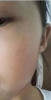-联合丽格·张菡丽格医疗美容
