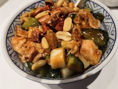 -吉野家(保利广场店)