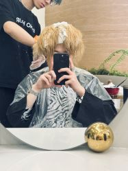 点击看大图 -GANO HAIR