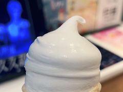 -DQ·蛋糕·冰淇淋(河东万达店)