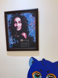 -天津伊美尔医疗整形美容专科医院