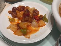 -金鼎轩(方庄天坛店)