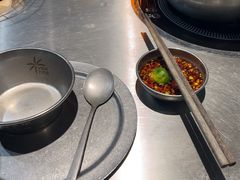 -椰庭·椰子鸡·创意玩家(晶耀前滩店)