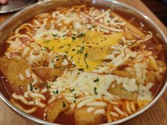 -青春分食(仙林大学城店)