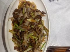 -蠔友汇·海鲜·生蚝烧烤(大东店)