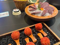-季季山·云南野生菌火锅(上海首店)