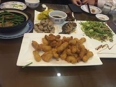 -致美楼(前门店)