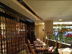 -俏江南(东方广场店)