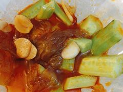 -金狮麟•宋宴•宋文化地标餐厅(晋安路店)