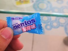 -大光明眼镜(锦华路旗舰店)