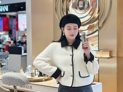 -百盛(万象城店)