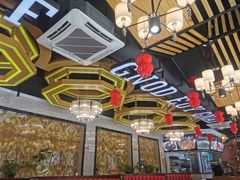 -湘约东方·湘约和港·湖南家常菜·宴请(民星路店)