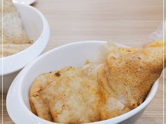-田三卷馍(奎星路店)