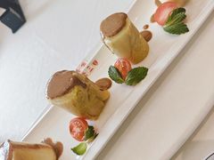 -金家老三饭庄(常营店)