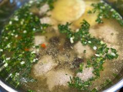 -格塘人家·山泉水煮鱼(望兴家园店)