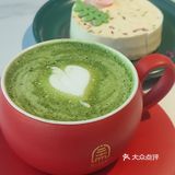 3.24实况🌸什刹海小众赏春机位分享