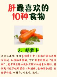 -克丽缇娜