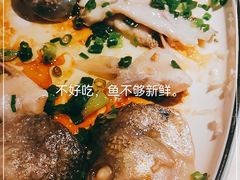 -岭南真味·匠心粤菜(K11店)