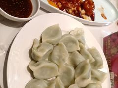 -玉林烤鸭店(垡头店)
