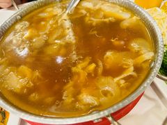 -光海鲜鱼翅餐厅(叻差拉披色路店)