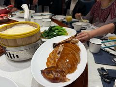 -正兴蜀园(科技园区店)