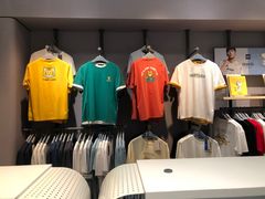 -海澜之家(宝龙城市广场店)