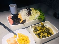 -半天妖烤鱼(海那城店)