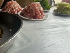 -鑫龙火锅城(嘉汇广场店)