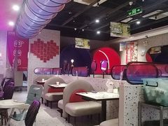 -蛙来哒(方圆荟店)