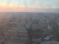 -南通大饭店(老楼)