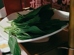 -海底捞火锅(步步高新天地店)