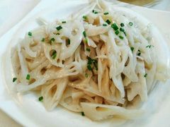 -巴陵全鱼席(湖南老字号汴河街店 )