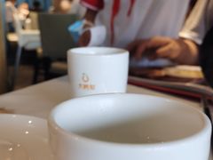 -大鸭梨烤鸭(顺义石园店)