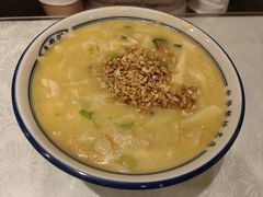 -老雒阳面馆·水席(高新区店)
